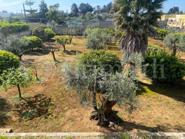 Villa in vendita a Gallipoli - Foto 8