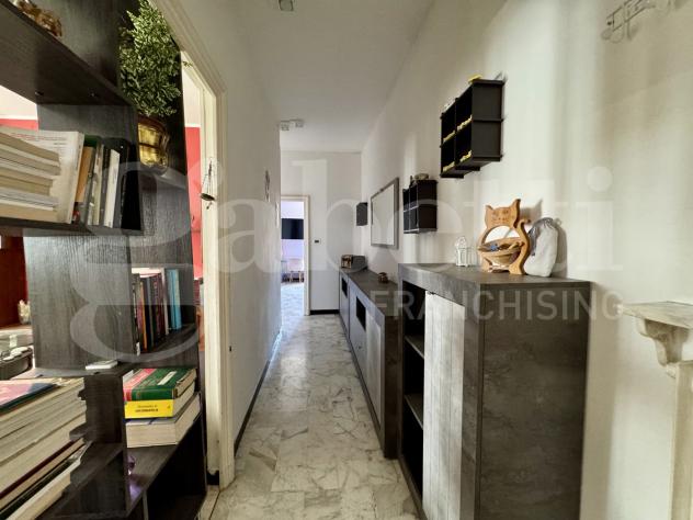 Appartamento - Genova . Rif.: Cod. rif 3321922VRG - Foto 7