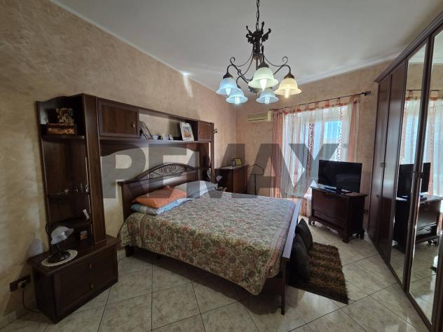 Casa Indipendente in vendita a Gravina di Catania - Foto 10