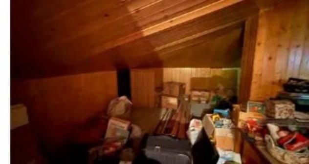 Immobile in asta di 316 m², box auto in vendita a Grumolo delle Abbadesse - Foto 12