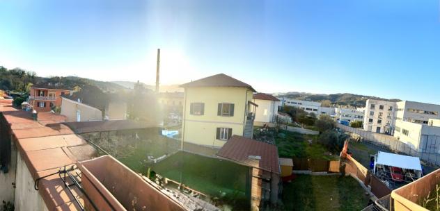 Trilocale in vendita a La Spezia - Foto 3