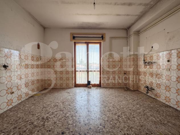 Stabile/Palazzo - Latina . Rif.: Cod. rif 3336300VRG - Foto 4