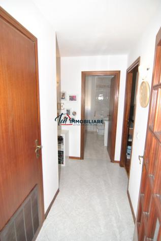 Quadrilocale in vendita a Livorno - Foto 17