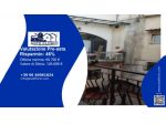 Immobile in asta di 96 m² in vendita a Marano di Napoli