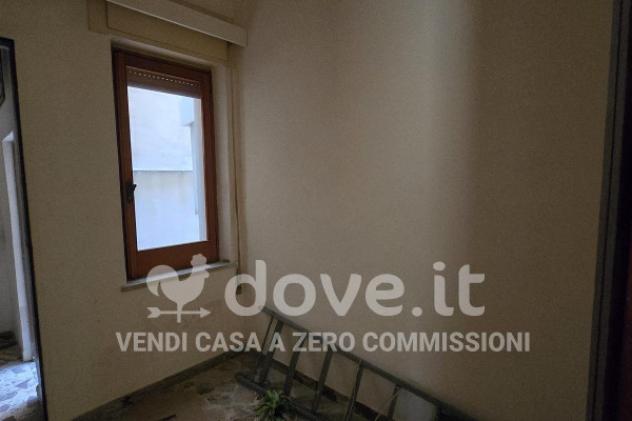 Appartamento di 145 m² con 4 locali e box auto in vendita a Marsala - Foto 20