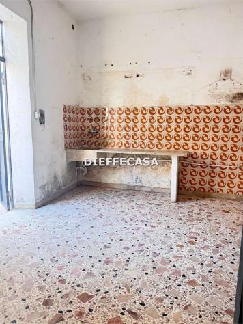V1873 - In vendita a Marsala casa singola in centro - Foto 12