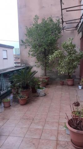 Appartamento in vendita a Massa 97 mq Rif: 1388620 - Foto 4