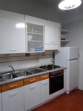 Villetta a schiera in vendita a Ronchi - Massa 80 mq Rif: 1395812 - Foto 6