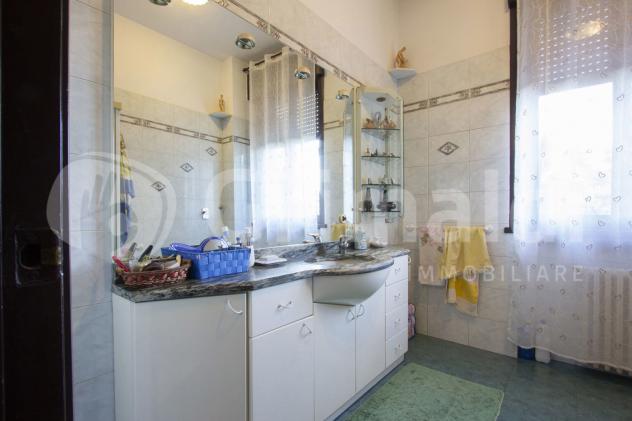 Casa Indipendente - Milano . Rif.: Cod. rif 3276787VRG - Foto 20