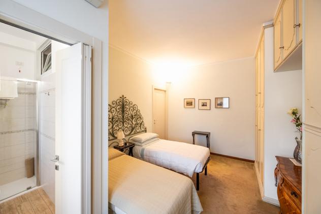 Trilocale in vendita a Milano - Foto 17