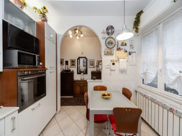 Villa bifamiliare - Milano . Rif.: Cod. rif 3278888VRG - Foto 7