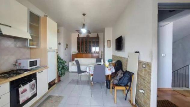 Immobile in asta di 121 m² in vendita a Napoli - Foto 5
