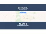 Immobile in asta di 116 m² con più di 5 locali in vendita a Niscemi