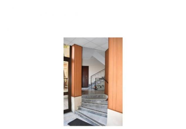 Immobile in asta di 87 m² in vendita a Novara - Foto 19