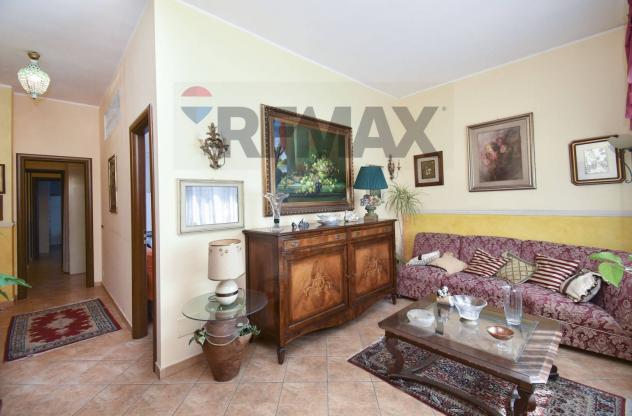Villa singola in vendita a Pedara - Foto 16