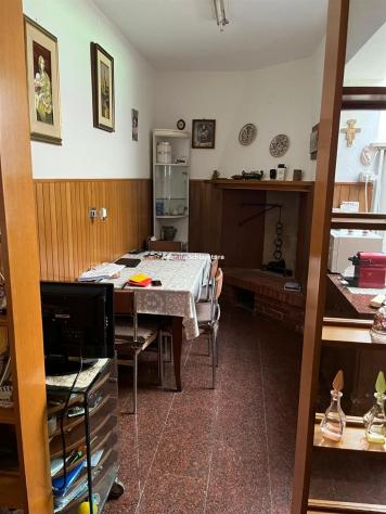 Pozzo Alto (Pu) vendesi porzione di immobile - Foto 6