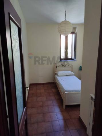 Appartamento in vendita a Piedimonte Etneo - Foto 14