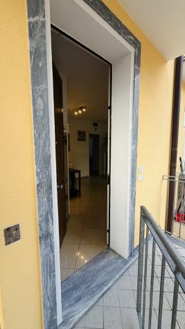 Trilocale in vendita a Pietrasanta - Foto 3