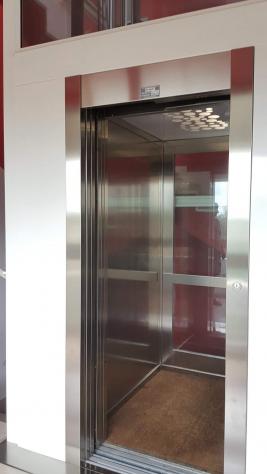 Appartamento in vendita a Tirrenia - Pisa 75 mq Rif: 1330595 - Foto 7