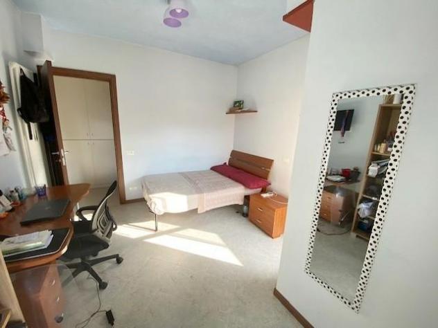 Appartamento in vendita a Pisa 64 mq Rif: 1450381 - Foto 5