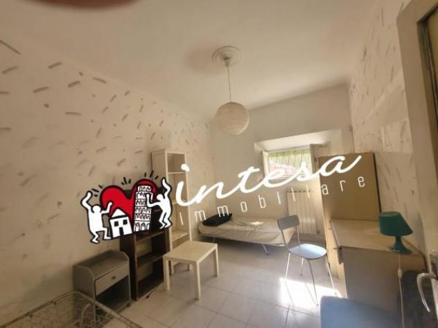 Appartamento in vendita a Pisa 90 mq Rif: 1443293 - Foto 4