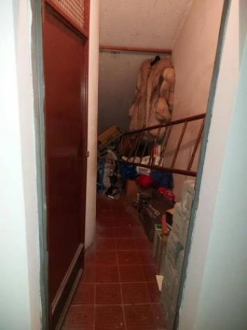 Immobile in asta di 136 m² con più di 5 locali in vendita a Prato - Foto 19