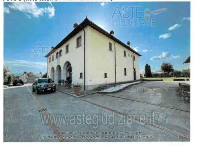 IMMOBILI-IMMOBILE RESIDENZIALE-Via di Giramonte, 73, 59100 Prato PO, Italia