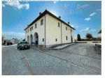 IMMOBILI-IMMOBILE RESIDENZIALE-Via di Giramonte, 73, 59100 Prato PO, Italia