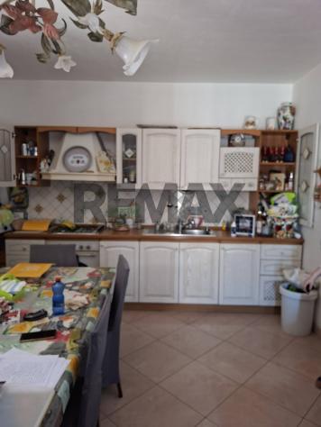 Appartamento in vendita a Ragusa, Marina di Ragusa - Foto 12