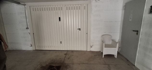 Attico Bello Elegante Arredato Vicino Rimini e Santarcangelo - Foto 7