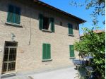 Rosignano Solvay - Rif. R0747. Zona mare. In quadrifamiliare, appartamento  &hellip;