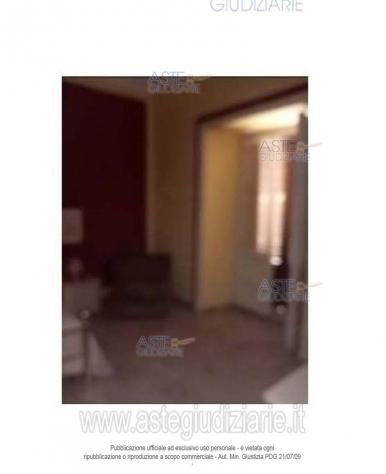IMMOBILI-IMMOBILE RESIDENZIALE-Corso Umberto I° - Cortile Carmine n.7 - Foto 6
