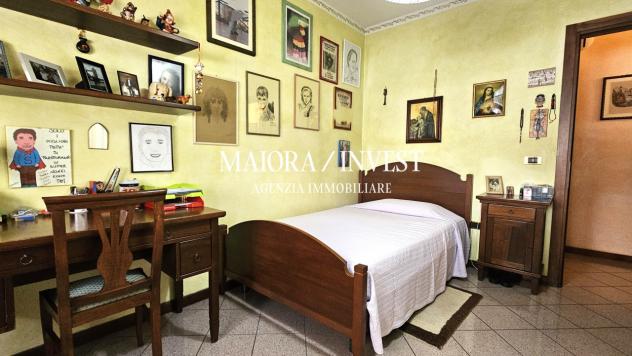 Villa in vendita a San Benedetto del Tronto - Foto 17