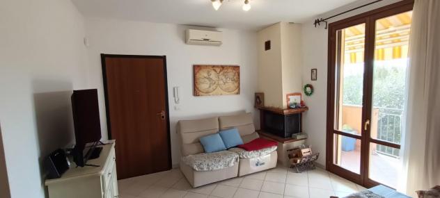 Appartamento in vendita a Gello - San Giuliano Terme 121 mq Rif: 1398984 - Foto 3