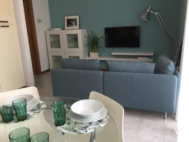 Appartamento in vendita a Ghezzano - San Giuliano Terme 163 mq Rif: 1422977 - Foto 9