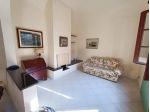 Villetta a schiera in vendita a San Giuliano Terme 85 mq  Rif: 1042561
