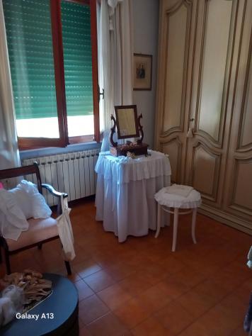 Appartamento in vendita a Santo Stefano di Magra - Foto 14