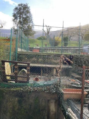 Immobile in asta di 200 m² in vendita a Sant'Omobono Terme - Foto 6