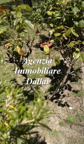 Scarperia - Terratetto con giardino e posti auto - Foto 2