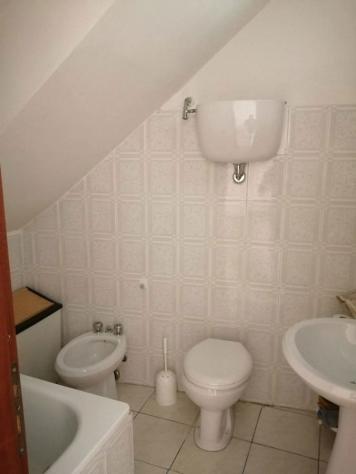 Casa Indipendente - Sezze . Rif.: Cod. rif 3086398VRG - Foto 6