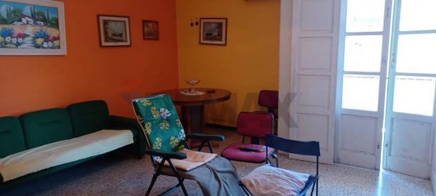 Appartamento in vendita a Siracusa, Borgata - Foto 16