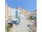 Appartamento - Siracusa . Rif.: Cod. rif 3306316VRG