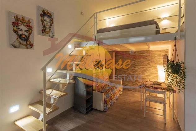 Bilocale in vendita a Siracusa - Foto 3