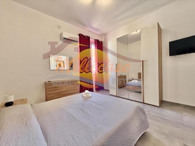 Trilocale in vendita a Siracusa - Foto 7