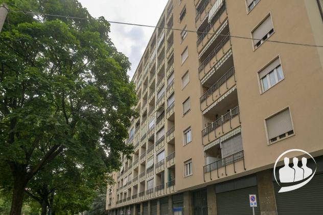 Appartamento in vendita a Torino, Lingotto - Foto 3