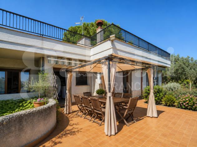 Villa o villino - Tortoreto . Rif.: Cod. rif 3335128VRG - Foto 14