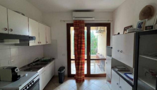 Immobile in asta di 56 m² in vendita a Trinità d'Agultu e Vignola - Foto 8