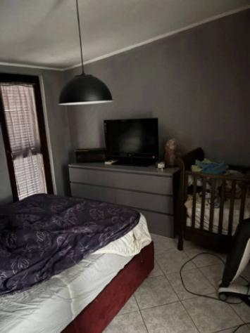 Immobile in asta di 83 m² in vendita a Vinovo - Foto 16