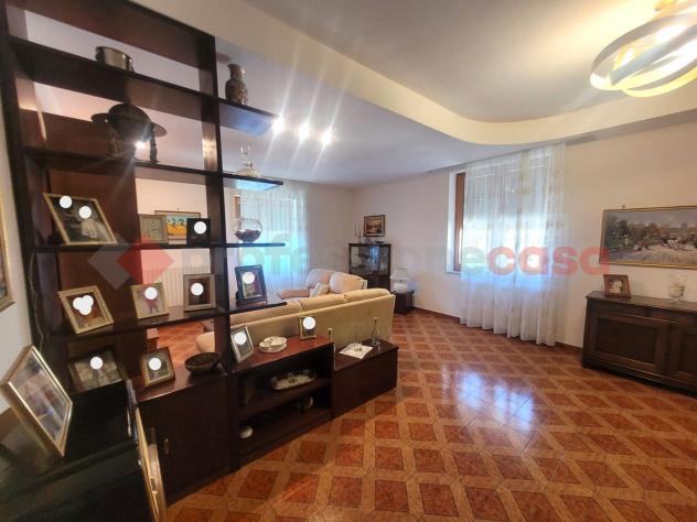 Appartamento - Volla . Rif.: Cod. rif 3385728VRG - Foto 17