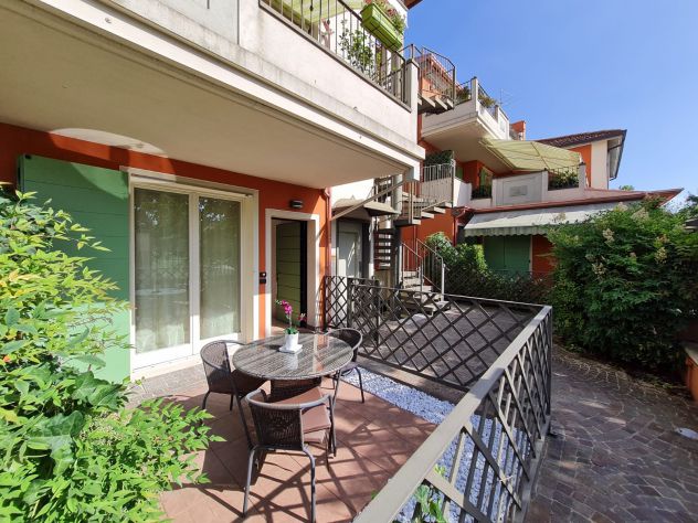 Brevi Affitti casa vacanza - Foto 2